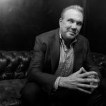 BigMike and Advanced Nutrients: Leading the Next Era of Cannabis Cultivation BigMike mg-Magazine December 2025 FeatureStory