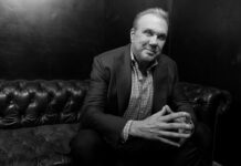 BigMike and Advanced Nutrients: Leading the Next Era of Cannabis Cultivation BigMike mg-Magazine December 2025 FeatureStory