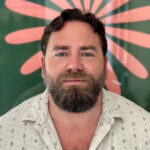 avatar for Brendan McKee