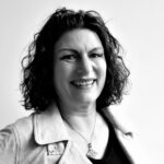 avatar for Marianne Cursetjee