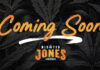 Ascend, Mister Jones Partner to Open NJ Equity Dispensary Mister Jones Coming Soon