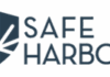 Safe Harbor Acquires 420 IT Solutions Safe Harbor Financial logo