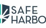 Safe Harbor Acquires 420 IT Solutions Safe Harbor Financial logo
