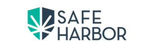 Safe Harbor Financial logo Safe Harbor Financial logo