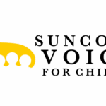 GŪD Essence Launches Holiday Toy Drive Benefiting Suncoast Voices for Children Sun-coast-voices-for-children-logo