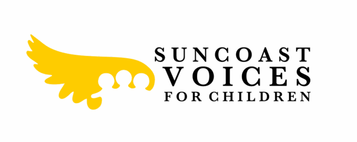 Sun-coast-voices-for-children-logo Sun-coast-voices-for-children-logo