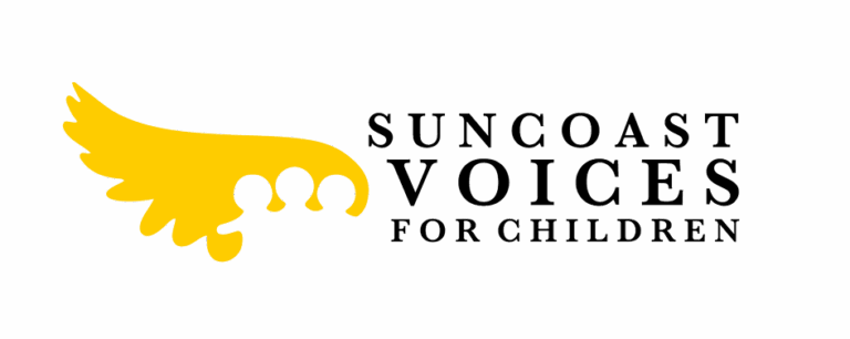 Sun-coast-voices-for-children-logo