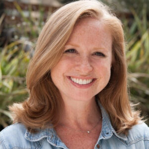 Anne Donohoe of KCSA Strategic Communications, who discusses earned media strategy in a Q&A interview.