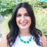 Danielle O'Boyle, vice president for customer success at Surfside