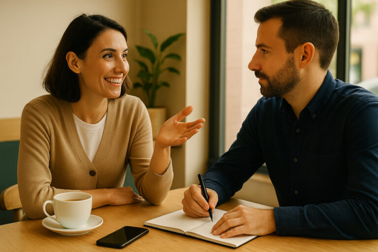 Green Lane Communication on Trust and Credibility in Cannabis PR