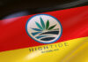 High Tide Opens First European Dispensary in Berlin High Tide enters German market