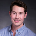 Jon Lowen, co-founder and co-CEO at Surfside