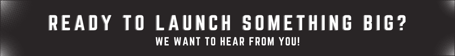 mgmagazine.com/emreqs