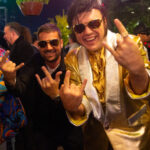 MJBizCon 2025 Photo Gallery mjbizcon-2025-attendees