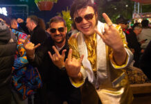 MJBizCon 2025 Photo Gallery mjbizcon-2025-attendees