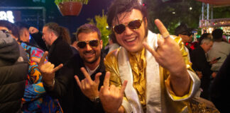 MJBizCon 2025 Photo Gallery mjbizcon-2025-attendees