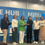 MJBizCon Reception Celebrates Women Shaping Cannabis Leadership mjbizcon-empowering-women-cannabis-reception-2025