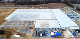 Sensi Brands Inc.™ Acquires Maricann Inc. Sensi Brands acquires Mericann