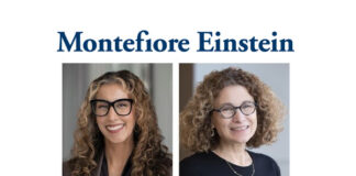 Research: Medical Cannabis Program Reduces Opioid Use study authors