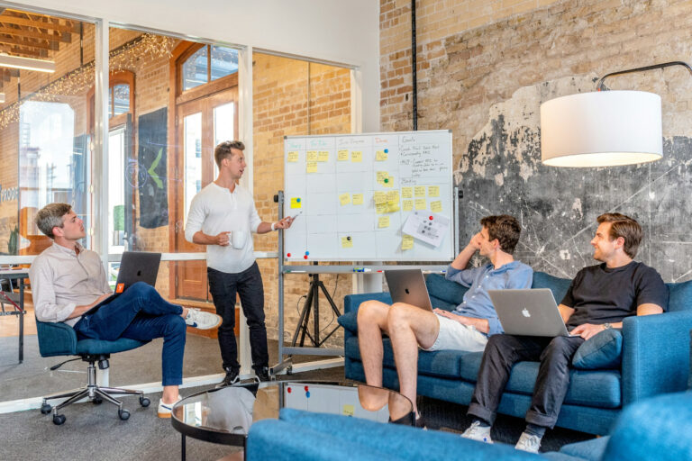 Surfside on Data-Driven Marketing and Why Attribution Matters