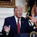 Trump Signs Executive Order to Expedite Cannabis Rescheduling to Schedule III President Donald Trump delivers remarks after signing an executive order to reclassify marijuana, directing federal agencies to expedite cannabis rescheduling from Schedule I to Schedule III.