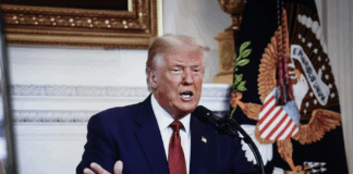 Trump Signs Executive Order to Expedite Cannabis Rescheduling to Schedule III President Donald Trump delivers remarks after signing an executive order to reclassify marijuana, directing federal agencies to expedite cannabis rescheduling from Schedule I to Schedule III.