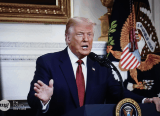 Trump Signs Executive Order to Expedite Cannabis Rescheduling to Schedule III President Donald Trump delivers remarks after signing an executive order to reclassify marijuana, directing federal agencies to expedite cannabis rescheduling from Schedule I to Schedule III.