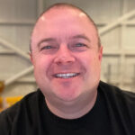 avatar for Aaron Dubois