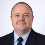 avatar for Aaron Dubois