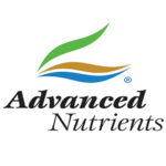 Advanced Nutrients Logo