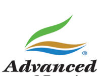 Advanced Nutrients Advanced Nutrients Logo