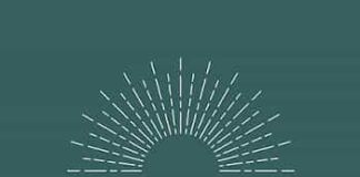 Atrium Dispensary Atrium Logo