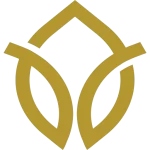 Ayurcann Obtains Creditor Protection to Pursue Restructuring, Sale Ayurcann logo