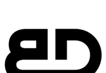 Bud Dynasty Dispensary Bud Dynasty