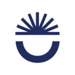 Canix Acquires Trym Canix logo