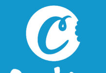 Cookies Cookies Logo