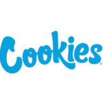 Cookies featured-image-mgMagazine