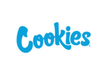 Cookies Dispensary Profile Cookies featured-image-mgMagazine