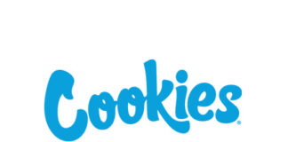 Cookies featured-image-mgMagazine
