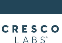 Cresco Labs Cresco-Labs-Logo