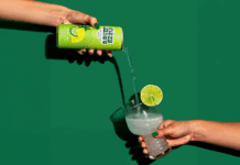 Fizzy Jane’s Seltzer FizzyJane 5