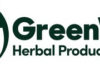 GreenWay Awarded U.S. Patent for CBD-CBDA Formulation Greenway Herbal Products LLC logo