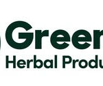 GreenWay Awarded U.S. Patent for CBD-CBDA Formulation Greenway Herbal Products LLC logo