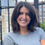 avatar for Griffin Basden