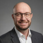 avatar for James Stephens