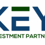 New Owner Acquires BellRock Brands Portfolio Key Investment Partners logo