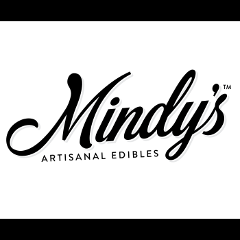 Mindy's Logo