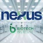 Nexus Agriscience Acquires Biotech Institute IP Portfolio Nexus Agriscience logo