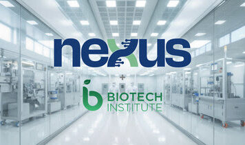 Nexus Agriscience logo