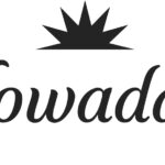 Nowadays Names Christopher Forster-Smith Director of Regulatory Affairs Nowadays logo